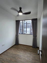 parc-canberra photo thumbnail #2